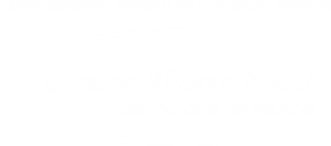 Gustavo Álvarez